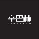 辛巴赫